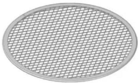 Fulgor Milano F7DP30S1 - Consejos para una pizza bien conseguida : - 1
