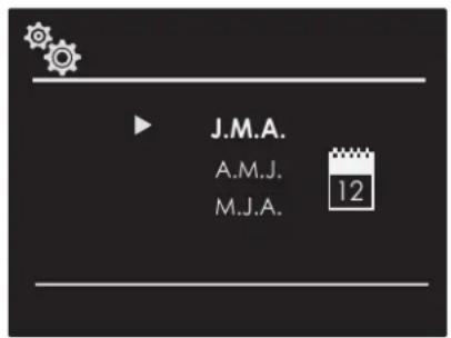 J.M.A. A.M.J. M.J.A. 12
