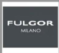 Fulgor Milano F7IFC24O1-L - Panneau de commande principal - 3