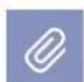 Fulgor Milano F7IFC24O1-L - 6) Nettoyage manuel, Filtre de l'eau - 9