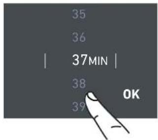 35 36 | 37MIN | 38 39 OK