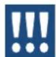 Fulgor Milano F7IFC24O1-L - Nettoyage, désinfection et entretien du distributeur de glace - 1