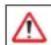 Fulgor Milano F7IBW24O2-L - IMPORTANT SAFETY INSTRUCTIONS - 2