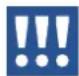 Fulgor Milano F7IBW24O2-L - Nettoyage interne - 1