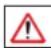 Fulgor Milano F7IBW24O2-L - TROUBLESHOOTING GUIDE 40 - 3
