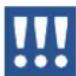Fulgor Milano F7IBW24O2-L - Important - 1