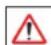 Fulgor Milano F7IBW24O2-L - IMPORTANT SAFETY INSTRUCTIONS - 4