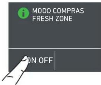 Fulgor Milano F7IBW24O2-L - 1) Vacaciones - 6