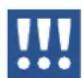 Fulgor Milano F7IBW24O2-L - Note - 1