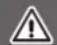 Fulgor Milano F6PDP30S1 - Safety for the Self-Cleaning Oven - 1