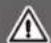Fulgor Milano F6PDP30S1 - EN 24 - Oven Finishes / Cleaning Methods - 1