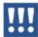 Fulgor Milano F7SWC24S1-L - Positionnement des bouteilles - 1