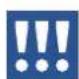 Fulgor Milano F7SWC24S1-R - Importante - 1