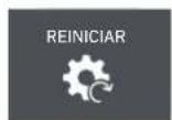 Fulgor Milano F7SWC24S1-R - 1) Fecha - 6