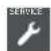 Fulgor Milano F7SWC24S1-R - 9) Service - 1