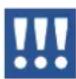 Fulgor Milano F7SWC24S1-R - Limpieza interna - 2