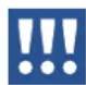 Fulgor Milano F7SWC24S1-R - Position of bottles - 1
