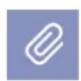 Fulgor Milano F7SWC24S1-R - Important information when using the appliance - 1