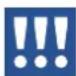 Fulgor Milano F7SWC24S1-R - Limpieza interna - 1