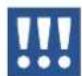 Fulgor Milano F7SWC24S1-R - 7) Reiniciar - 1