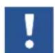 Fulgor Milano F7SWC24S1-R - Note - 1