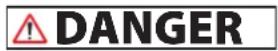 Fulgor Milano F7SWC24S1-R - TROUBLESHOOTING GUIDE 30 - 3
