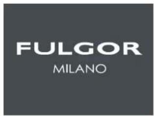 Fulgor Milano F7SWC24S1-R - Mise en marche et arrêt - 1