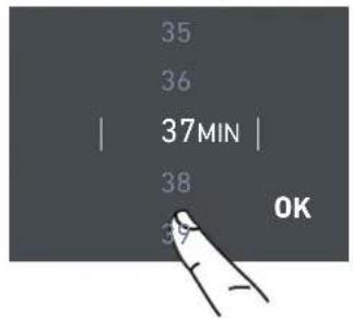 35 36 | 37MIN | 38 OK