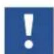 Fulgor Milano F7SWC24S1-R - Nota - 1