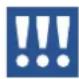 Fulgor Milano F7SWC24S1-R - Entretien et Nettoyage - 2