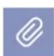 Fulgor Milano F7SWC24S1-R - Limpieza interna - 3