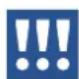 Fulgor Milano F7SWC24S1-R - Care and Cleaning - 2