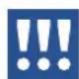 Fulgor Milano F7SWC24S1-R - Nettoyage interne - 2