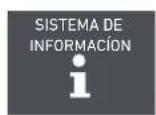 Fulgor Milano F7SWC24S1-R - 1) Fecha - 10