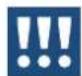 Fulgor Milano F7IFC18O1-R - Condensador inferior. - 3