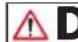 Fulgor Milano F7IFC18O1-R - TROUBLESHOOTING GUIDE 3 - 3