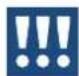 Fulgor Milano F7IFC18O1-R - Limpieza interna - 1