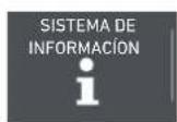 Fulgor Milano F7IFC18O1-R - Ajustes. - 10