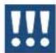 Fulgor Milano F7IFC18O1-R - Lorsque you rangez les alimentes - 1