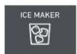 Fulgor Milano F7IFC18O1-R - 1) Max Cool Freezer Mode - 4