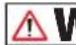 Fulgor Milano F7IFC18O1-R - SAVE THESE INSTRUCTIONS! - 1