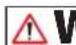 Fulgor Milano F7IFC18O1-R - IMPORTANT SAFETY INSTRUCTIONS - 4