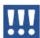 Fulgor Milano F7IFC18O1-R - ICE MAKER - 3