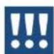 Fulgor Milano F7IFC18O1-R - Internal cleaning - 2