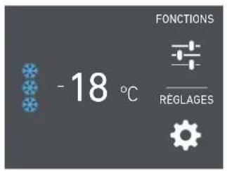 Fulgor Milano F7IFC18O1-R - 1) Date - 1