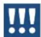 Fulgor Milano F7IFC18O1-R - Limpieza, desinfección y mantenimiento del dispenser de hielo - 1