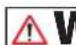 Fulgor Milano F7IFC18O1-R - IMPORTANT SAFETY INSTRUCTIONS - 2