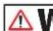 Fulgor Milano F7IFC18O1-R - IMPORTANT SAFETY INSTRUCTIONS - 1