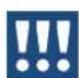 Fulgor Milano F7IFC18O1-R - Internal cleaning - 1