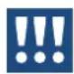 Fulgor Milano F7IFC18O1-R - Nettoyage interne - 2